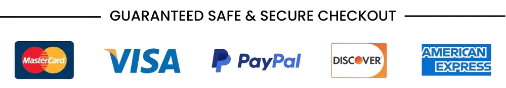Trust Badge Image